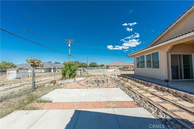 16028 Spruce St, Hesperia, CA 92345 - photo 31