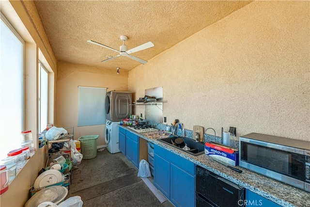16028 Spruce St, Hesperia, CA 92345 - photo 33