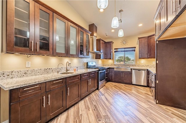 16028 Spruce St, Hesperia, CA 92345 - photo 9