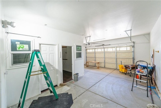 16028 Spruce St, Hesperia, CA 92345 - photo 21