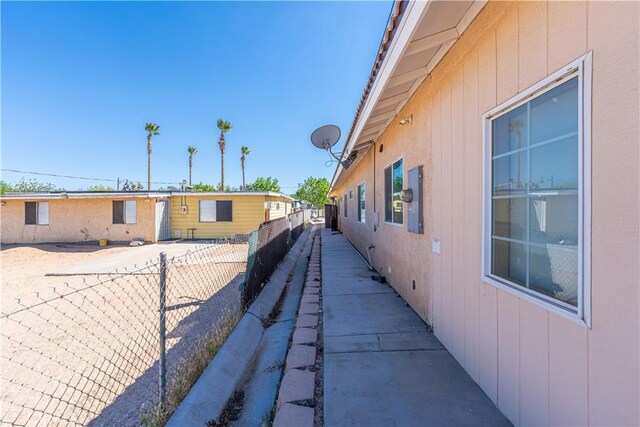 16028 Spruce St, Hesperia, CA 92345 - photo 37