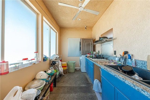 16028 Spruce St, Hesperia, CA 92345 - photo 46
