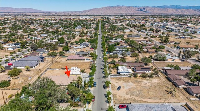 16028 Spruce St, Hesperia, CA 92345 - photo 6