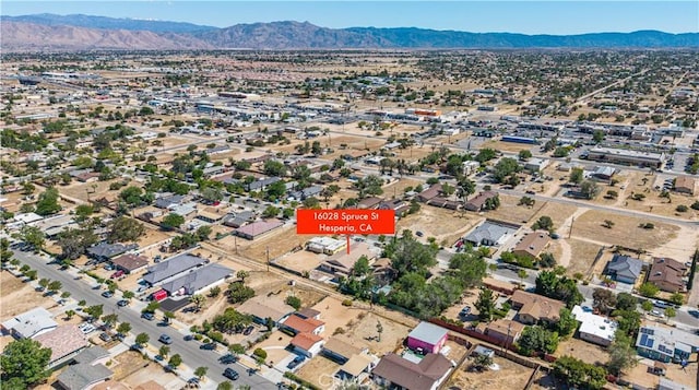 16028 Spruce St, Hesperia, CA 92345 - photo 3