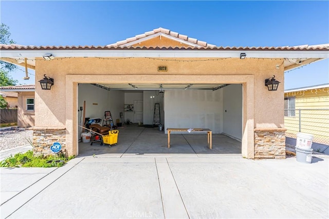 16028 Spruce St, Hesperia, CA 92345 - photo 25
