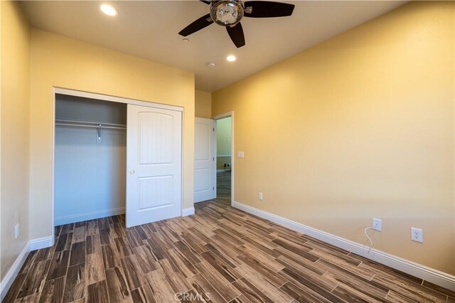 16028 Spruce St, Hesperia, CA 92345 - photo 16