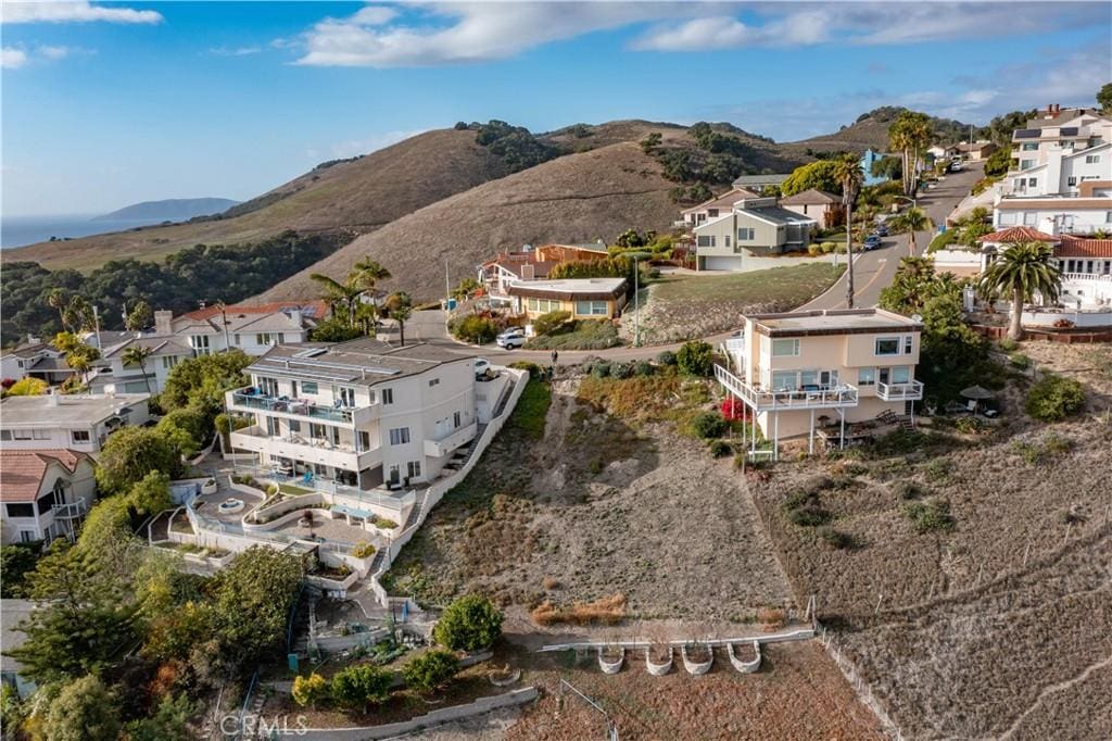 1094 Longview Ave, Pismo Beach, CA 93449