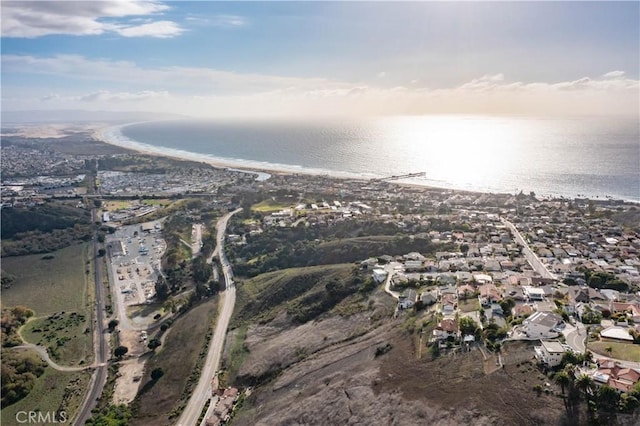 1094 Longview Ave, Pismo Beach, CA 93449