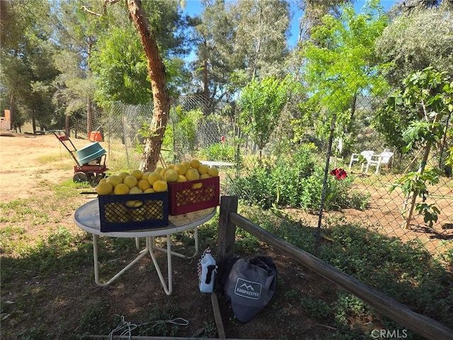 43145 Bob Cat, Banning, CA 92220 - photo 13