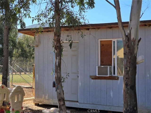 43145 Bob Cat, Banning, CA 92220 - photo 14