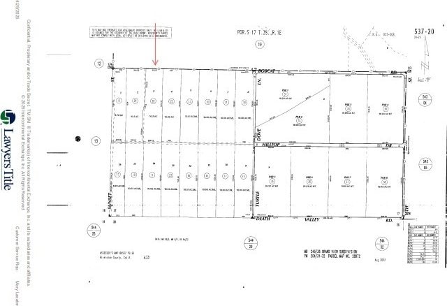 43145 Bob Cat, Banning, CA 92220 - photo 17