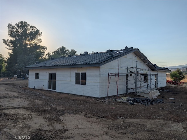 43145 Bob Cat, Banning, CA 92220 - photo 8
