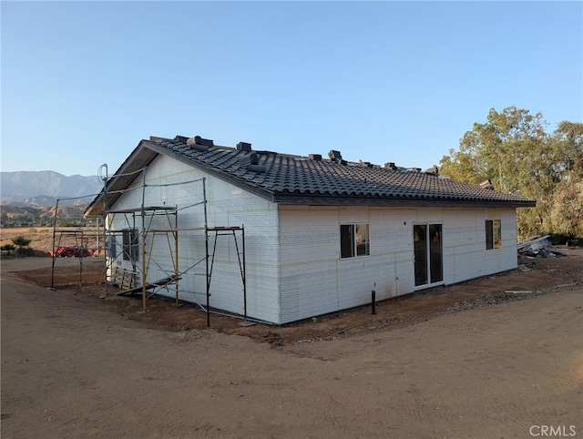 43145 Bob Cat, Banning, CA 92220 - photo 5