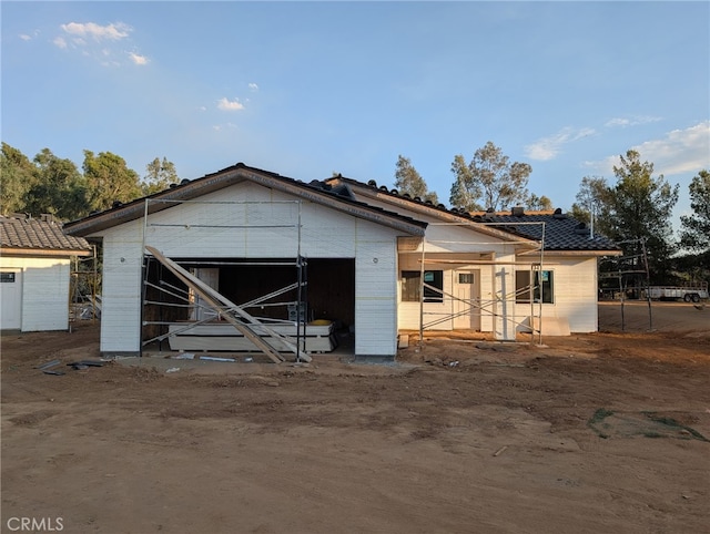 43145 Bob Cat, Banning, CA 92220 - photo 2