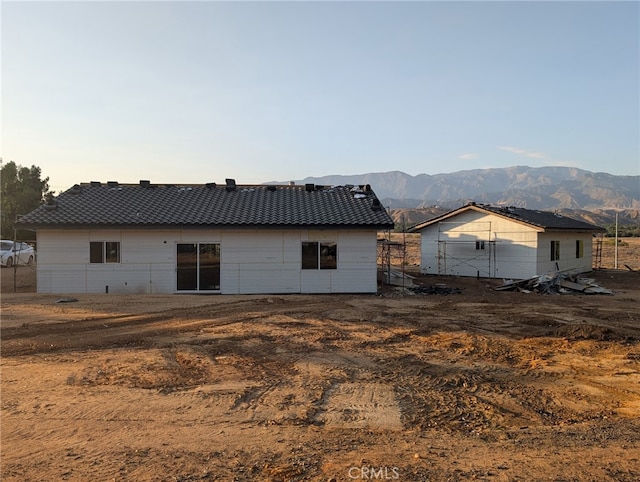 43145 Bob Cat, Banning, CA 92220 - photo 11