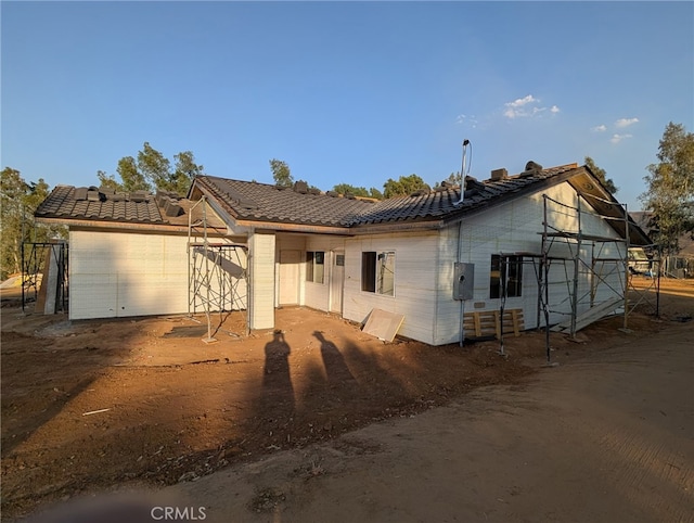 43145 Bob Cat, Banning, CA 92220 - photo 1