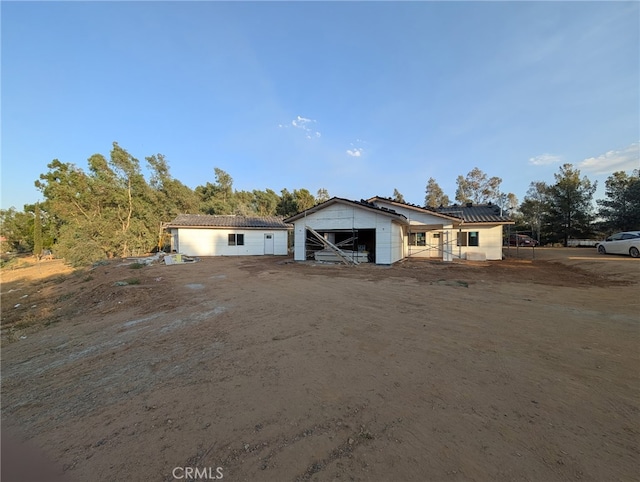 43145 Bob Cat, Banning, CA 92220 - photo 10