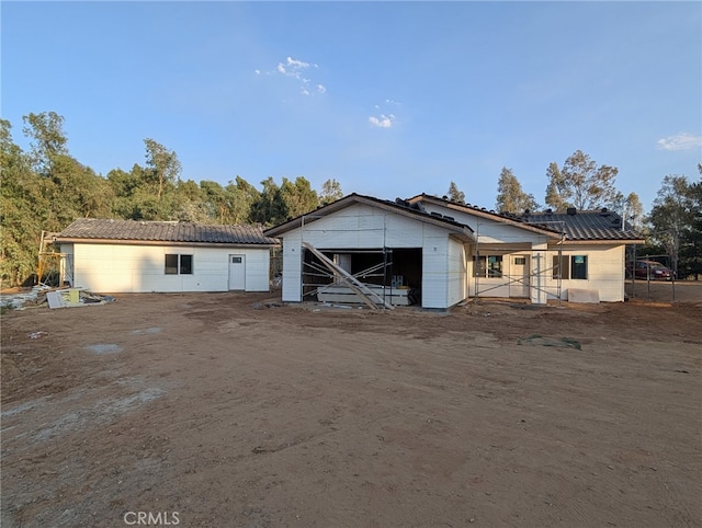 43145 Bob Cat, Banning, CA 92220 - photo 9