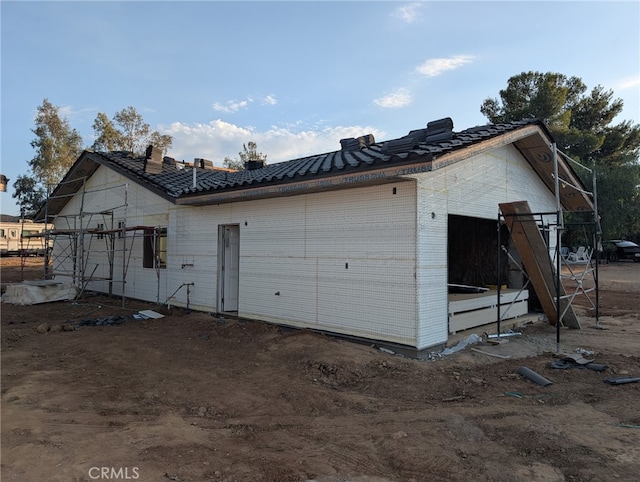 43145 Bob Cat, Banning, CA 92220 - photo 3