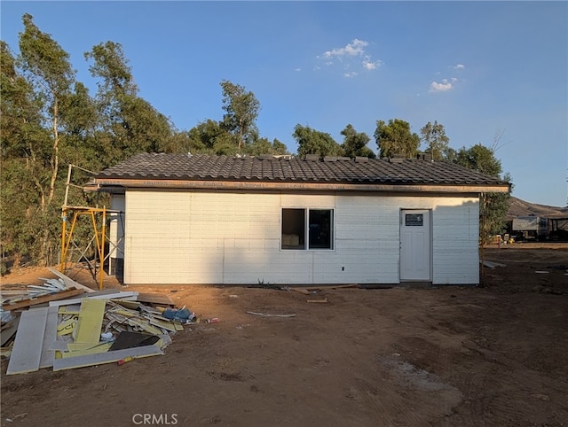 43145 Bob Cat, Banning, CA 92220 - photo 4