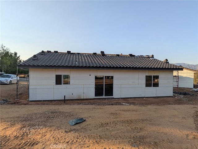 43145 Bob Cat, Banning, CA 92220 - photo 6
