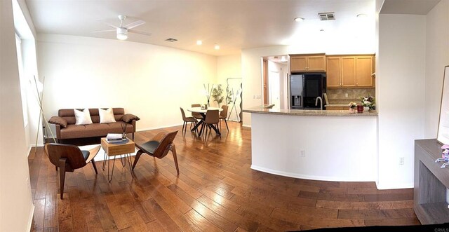 10653 Golden Willow Unit 139, San Diego, CA 92130 - photo 3