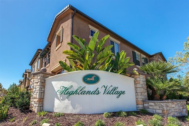 10653 Golden Willow Unit 139, San Diego, CA 92130 - photo 23