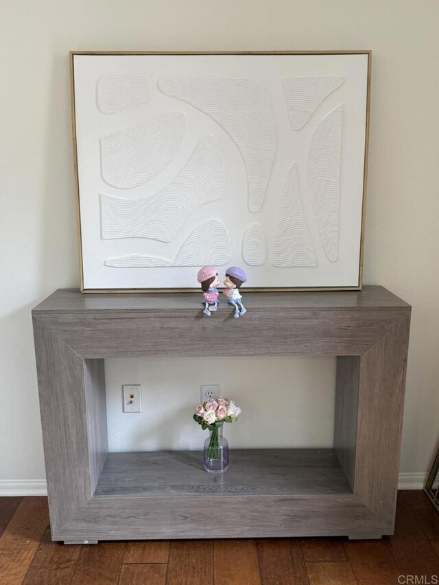 10653 Golden Willow Unit 139, San Diego, CA 92130 - photo 5