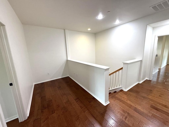 10653 Golden Willow Unit 139, San Diego, CA 92130 - photo 10