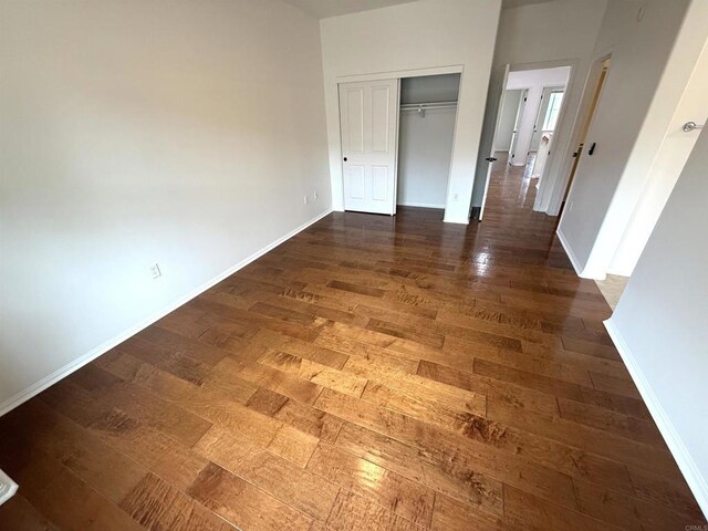 10653 Golden Willow Unit 139, San Diego, CA 92130 - photo 12