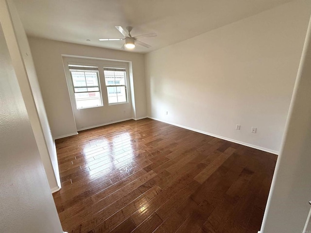 10653 Golden Willow Unit 139, San Diego, CA 92130 - photo 13