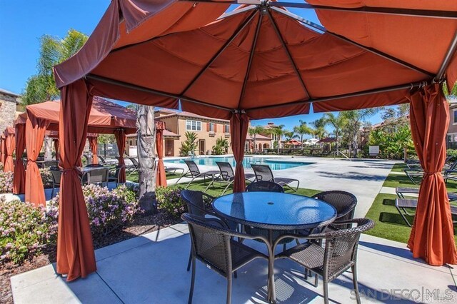 10653 Golden Willow Unit 139, San Diego, CA 92130 - photo 27