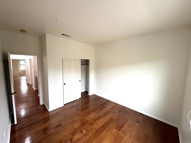 10653 Golden Willow Unit 139, San Diego, CA 92130 - photo 11