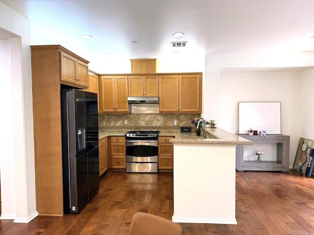 10653 Golden Willow Unit 139, San Diego, CA 92130 - photo 8