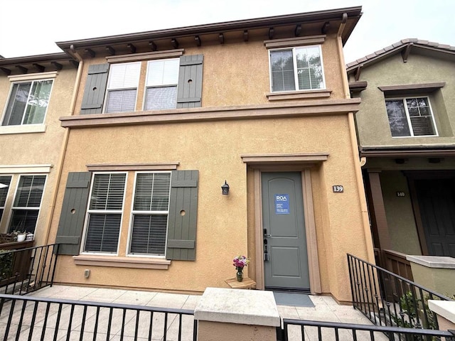 10653 Golden Willow Unit 139, San Diego, CA 92130 - photo 2