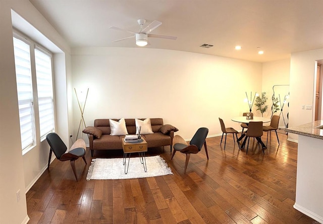 10653 Golden Willow Unit 139, San Diego, CA 92130 - photo 1