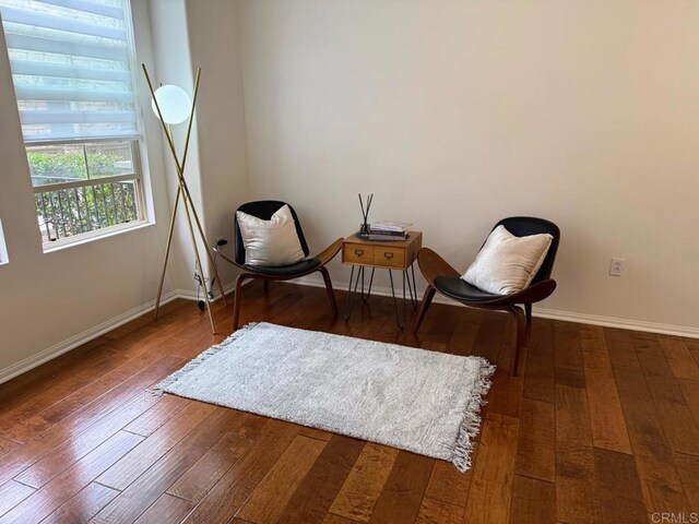 10653 Golden Willow Unit 139, San Diego, CA 92130 - photo 18