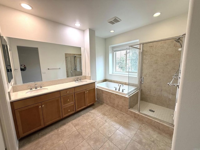 10653 Golden Willow Unit 139, San Diego, CA 92130 - photo 14