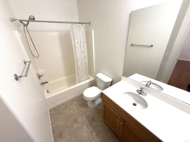 10653 Golden Willow Unit 139, San Diego, CA 92130 - photo 15