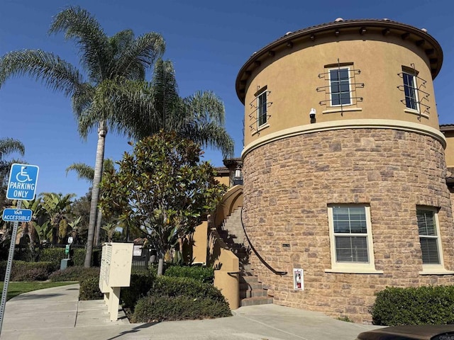 10653 Golden Willow Unit 139, San Diego, CA 92130 - photo 22