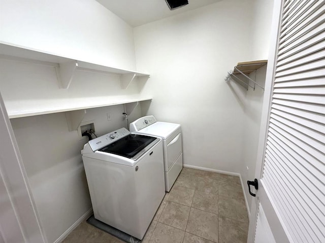 10653 Golden Willow Unit 139, San Diego, CA 92130 - photo 17