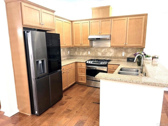 10653 Golden Willow Unit 139, San Diego, CA 92130 - photo 6