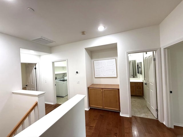 10653 Golden Willow Unit 139, San Diego, CA 92130 - photo 9