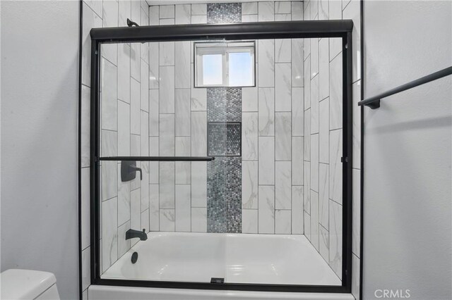1643 W 82nd St, Los Angeles, CA 90047 - photo 56
