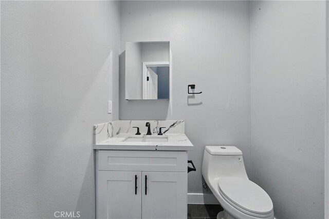 1643 W 82nd St, Los Angeles, CA 90047 - photo 62