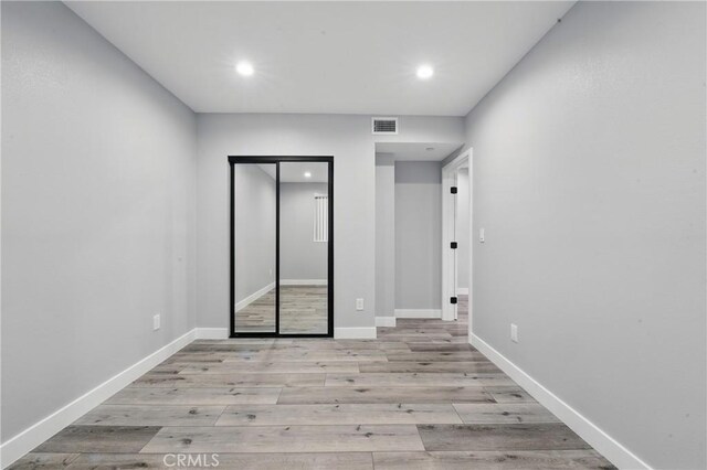 1643 W 82nd St, Los Angeles, CA 90047 - photo 24