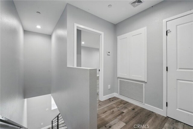 1643 W 82nd St, Los Angeles, CA 90047 - photo 26