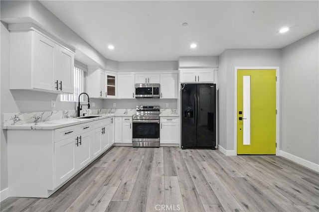 1643 W 82nd St, Los Angeles, CA 90047 - photo 72