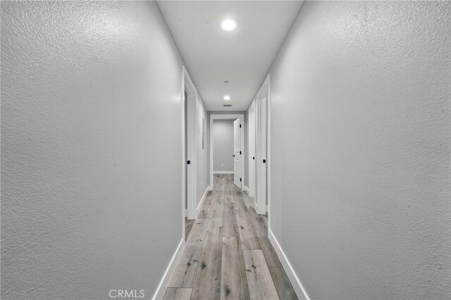 1643 W 82nd St, Los Angeles, CA 90047 - photo 66