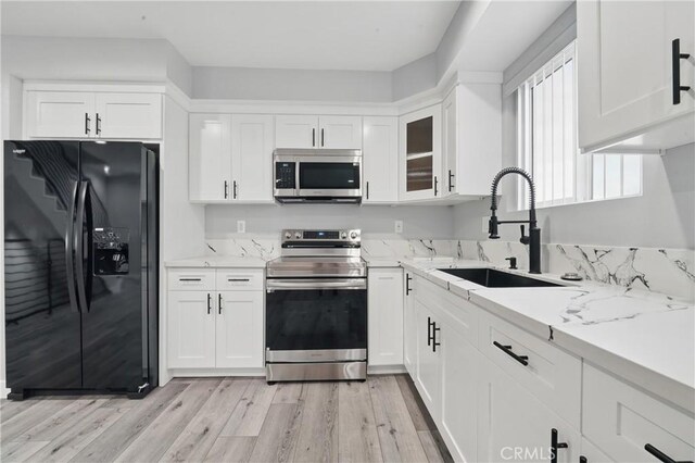 1643 W 82nd St, Los Angeles, CA 90047 - photo 46